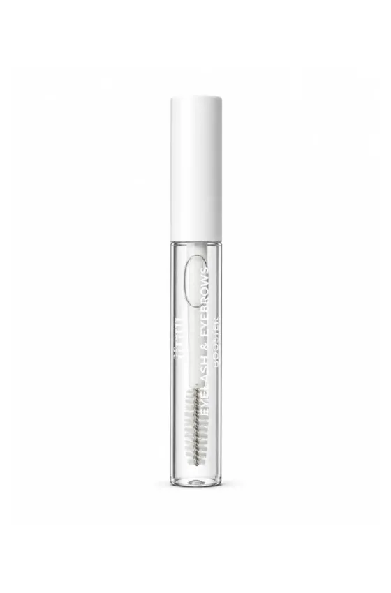 IFRAN EYELASH & EYEBROW BOOSTER